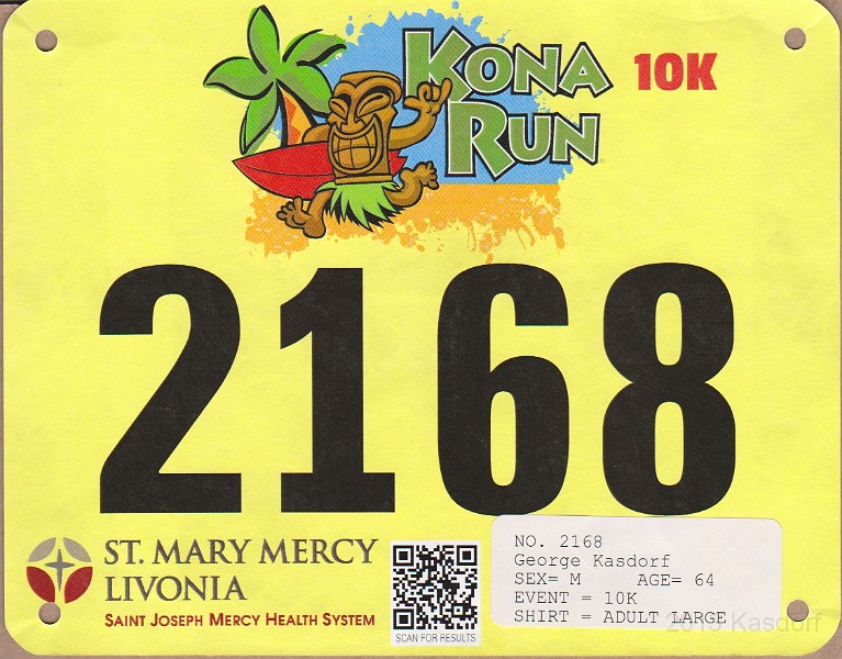 2014 Kona 10K 48.jpg - 2014 Kona 10K Northville Michigan June 7, 2014